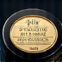 Prix d’Excellence